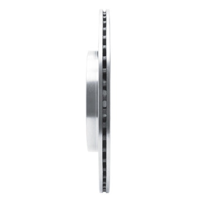 Dynamic Friction 600-75065