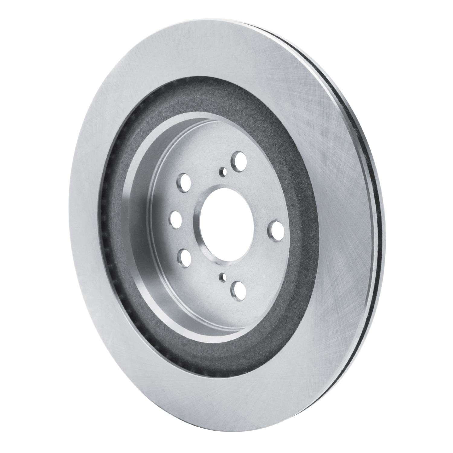 Dynamic Friction 600-75065