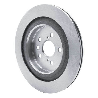 Dynamic Friction 600-75065