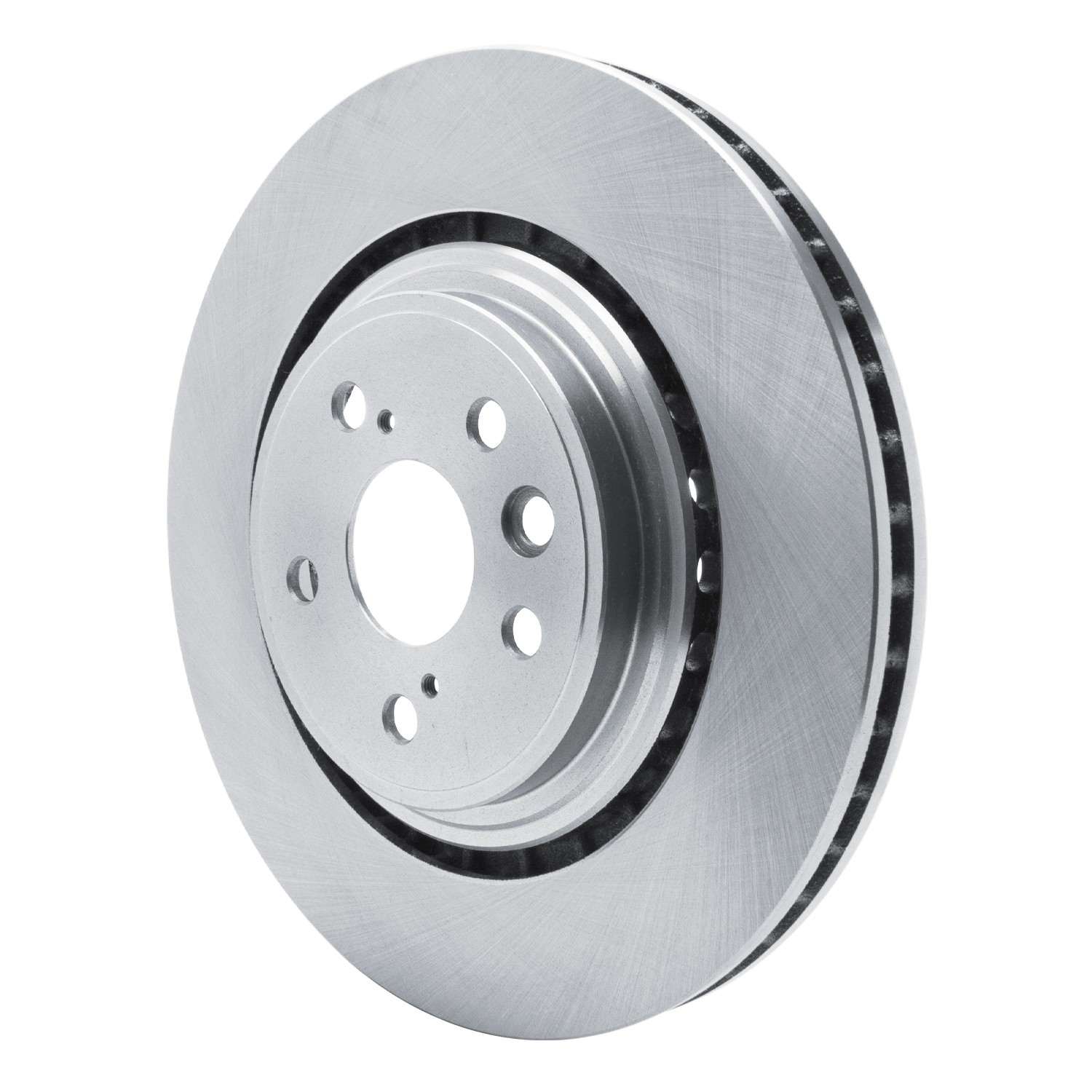 Dynamic Friction 600-75066