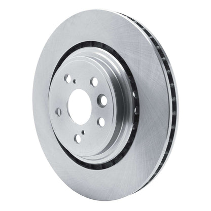 Dynamic Friction 600-75066