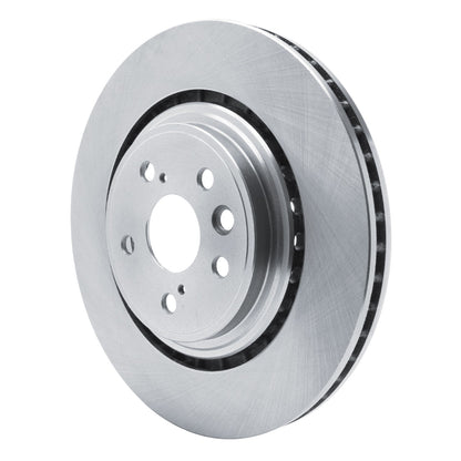 Dynamic Friction 600-75066