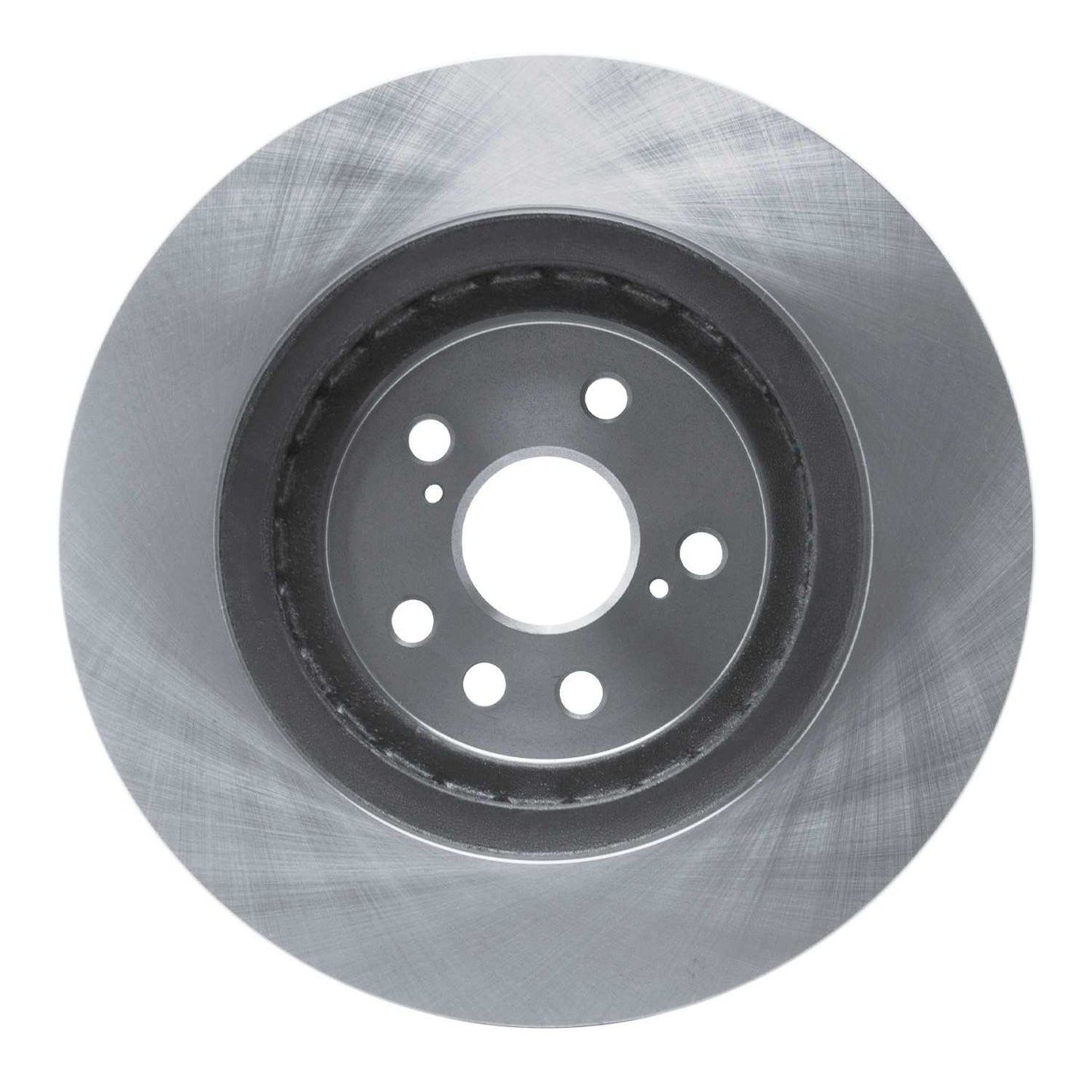 Dynamic Friction 600-75066