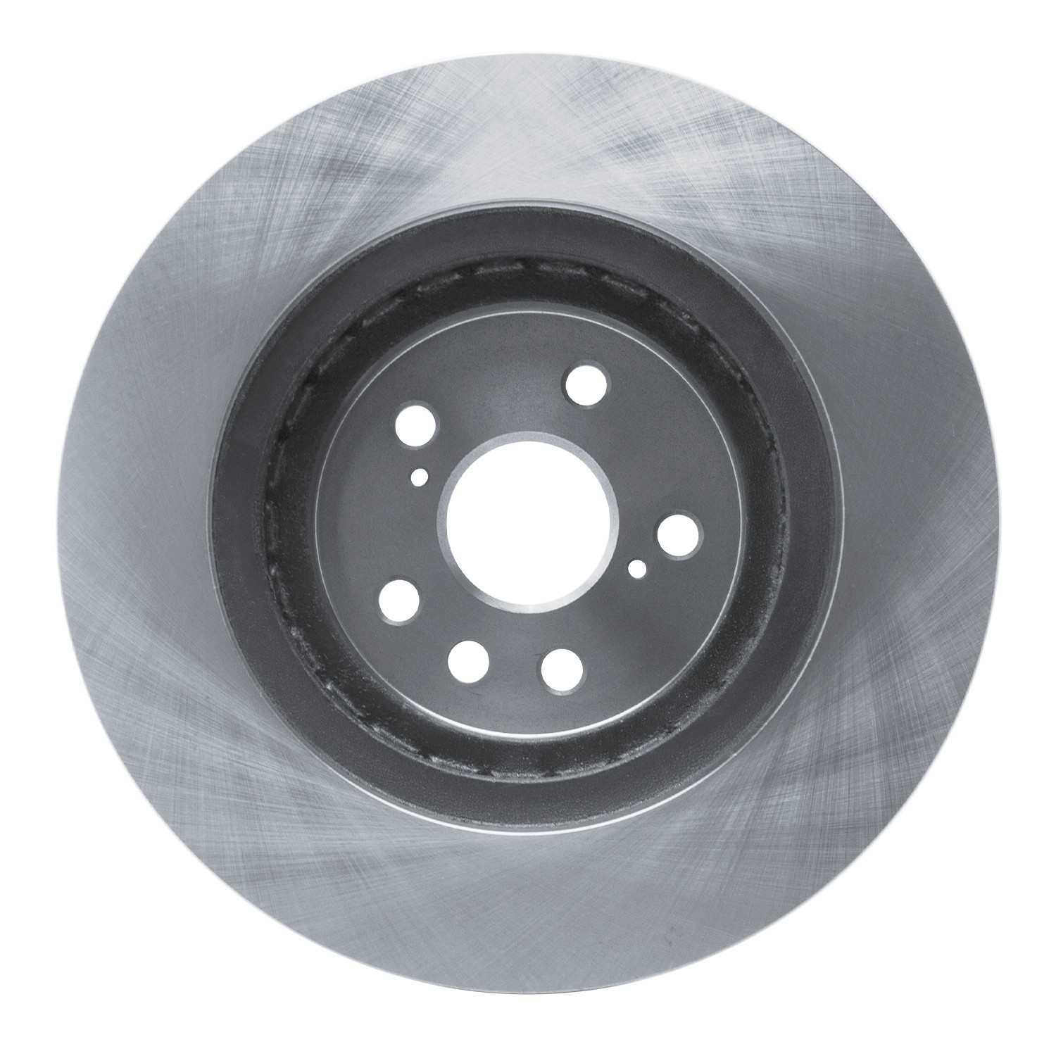 Dynamic Friction 600-75066