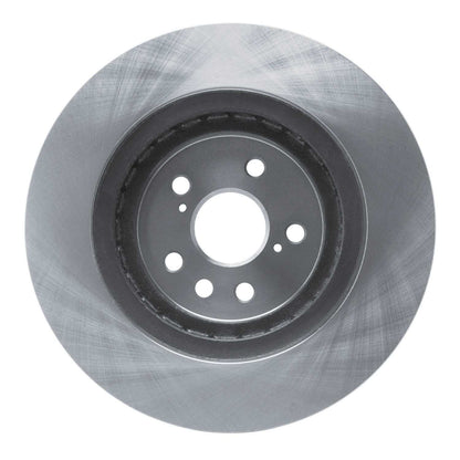 Dynamic Friction 600-75066