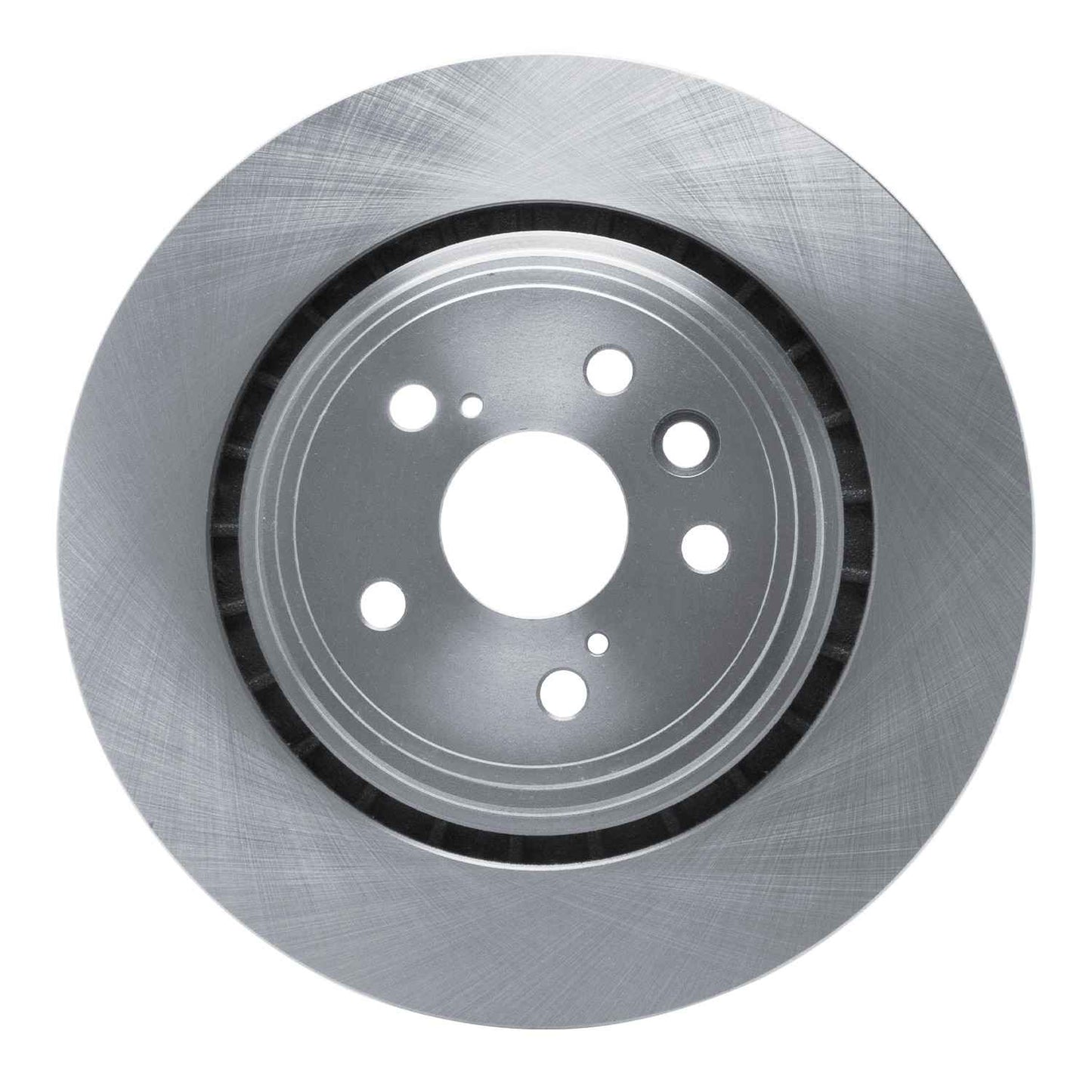 Dynamic Friction 600-75066