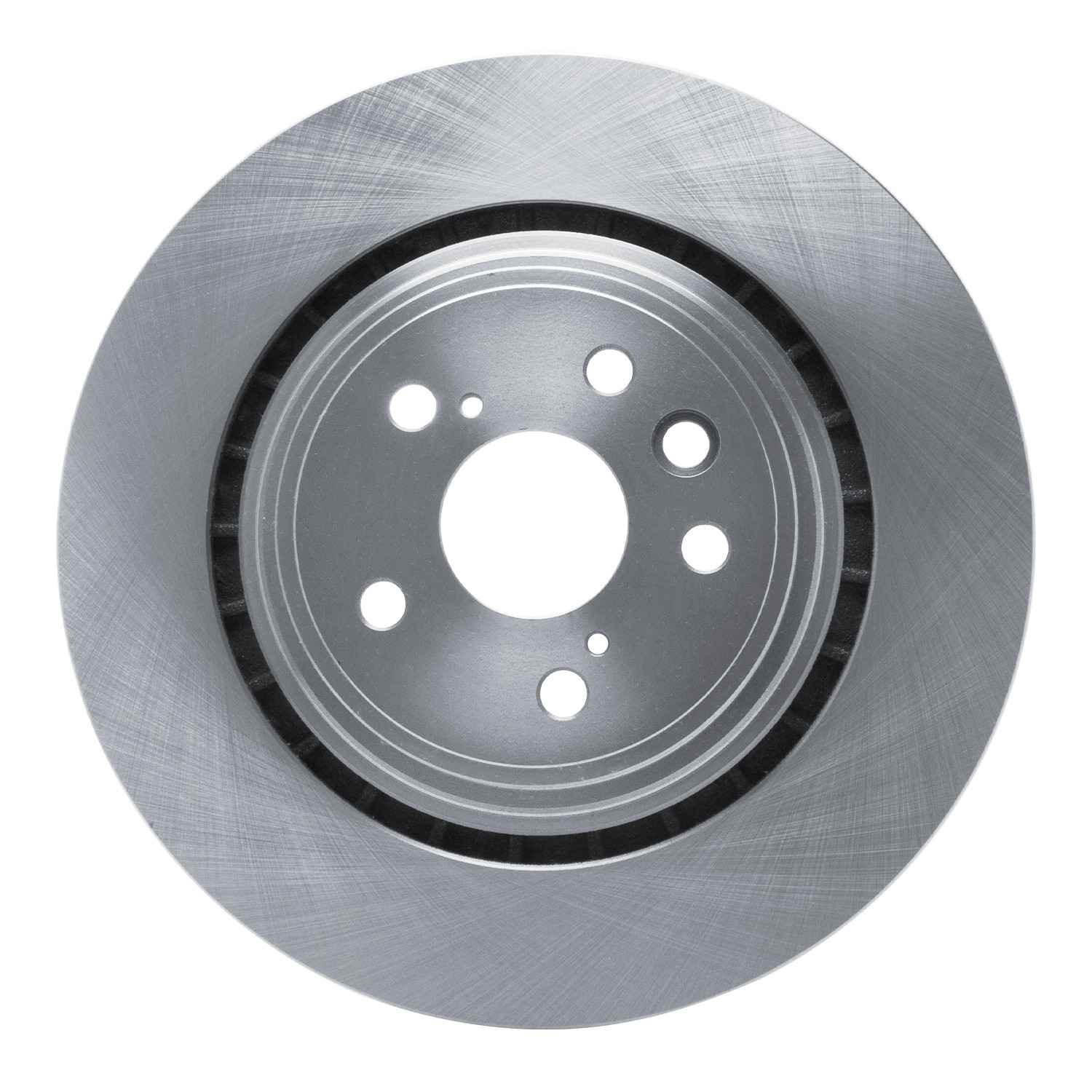Dynamic Friction 600-75066