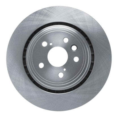 Dynamic Friction 600-75066
