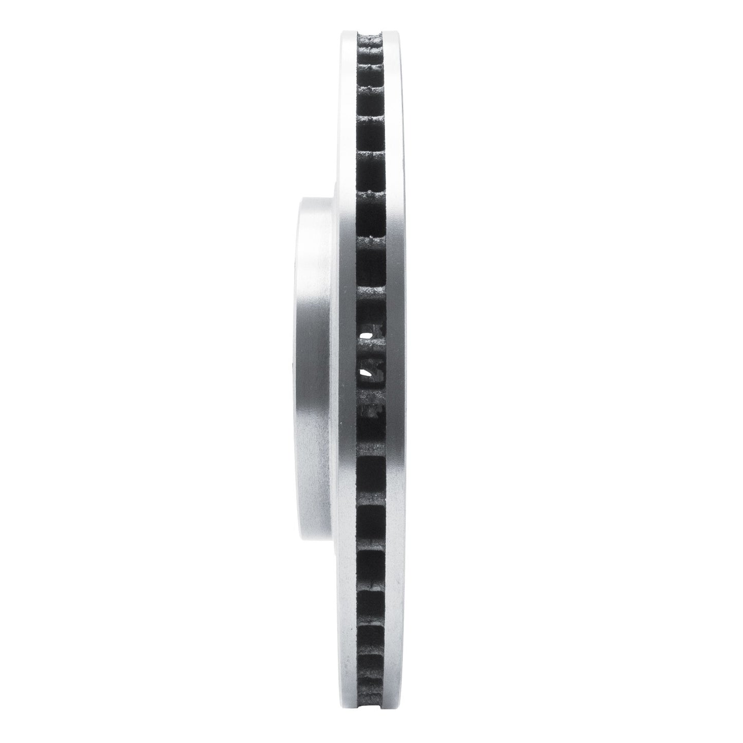 Dynamic Friction 600-75066