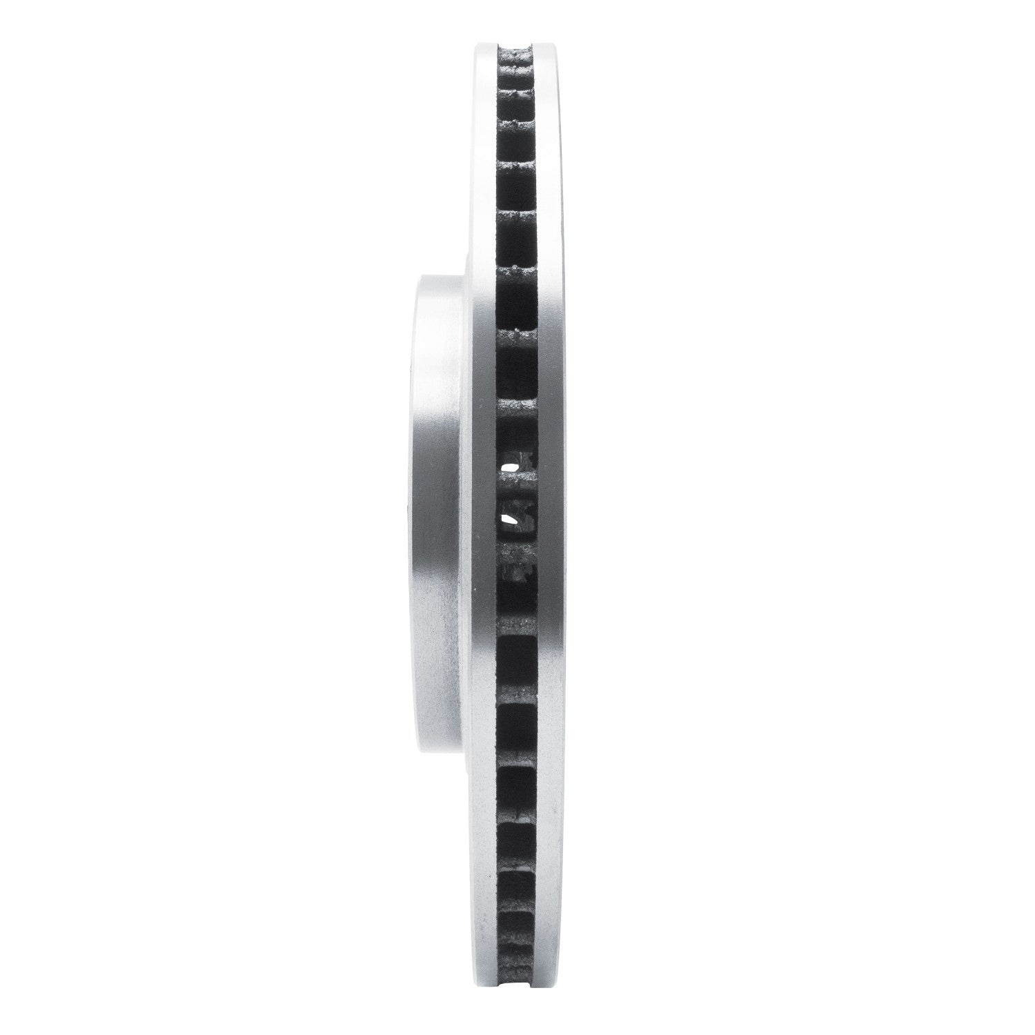 Dynamic Friction 600-75066