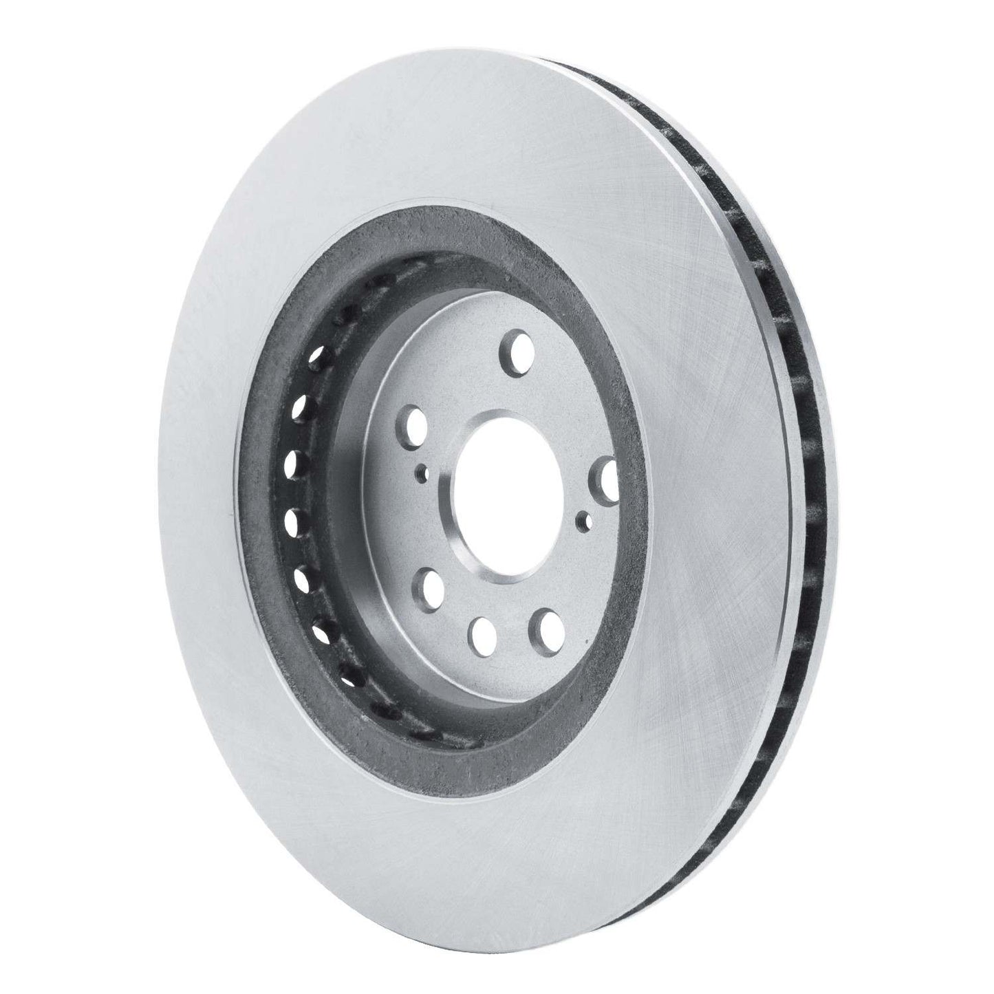 Dynamic Friction 600-75066