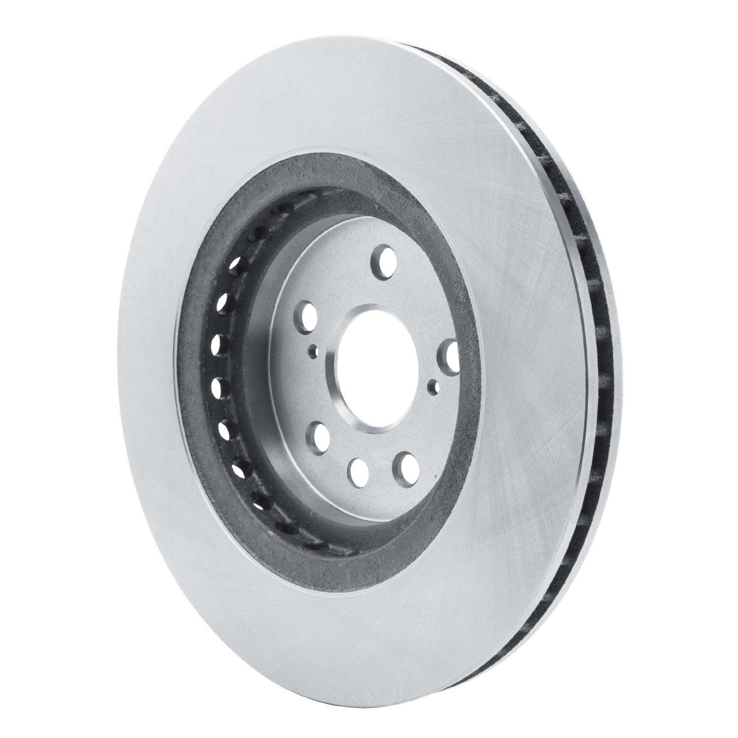 Dynamic Friction 600-75066