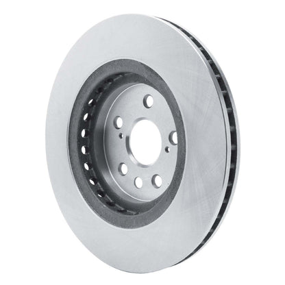 Dynamic Friction 600-75066