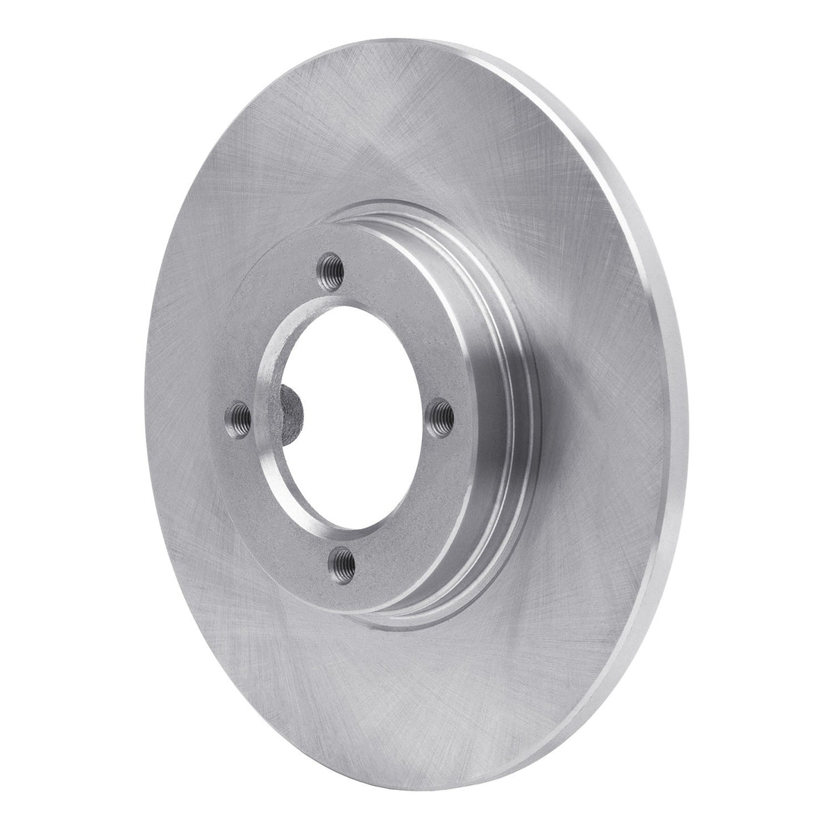 DFC 75-79 Toyota Corolla (US/Canada) Front Brake Rotor 600-76001