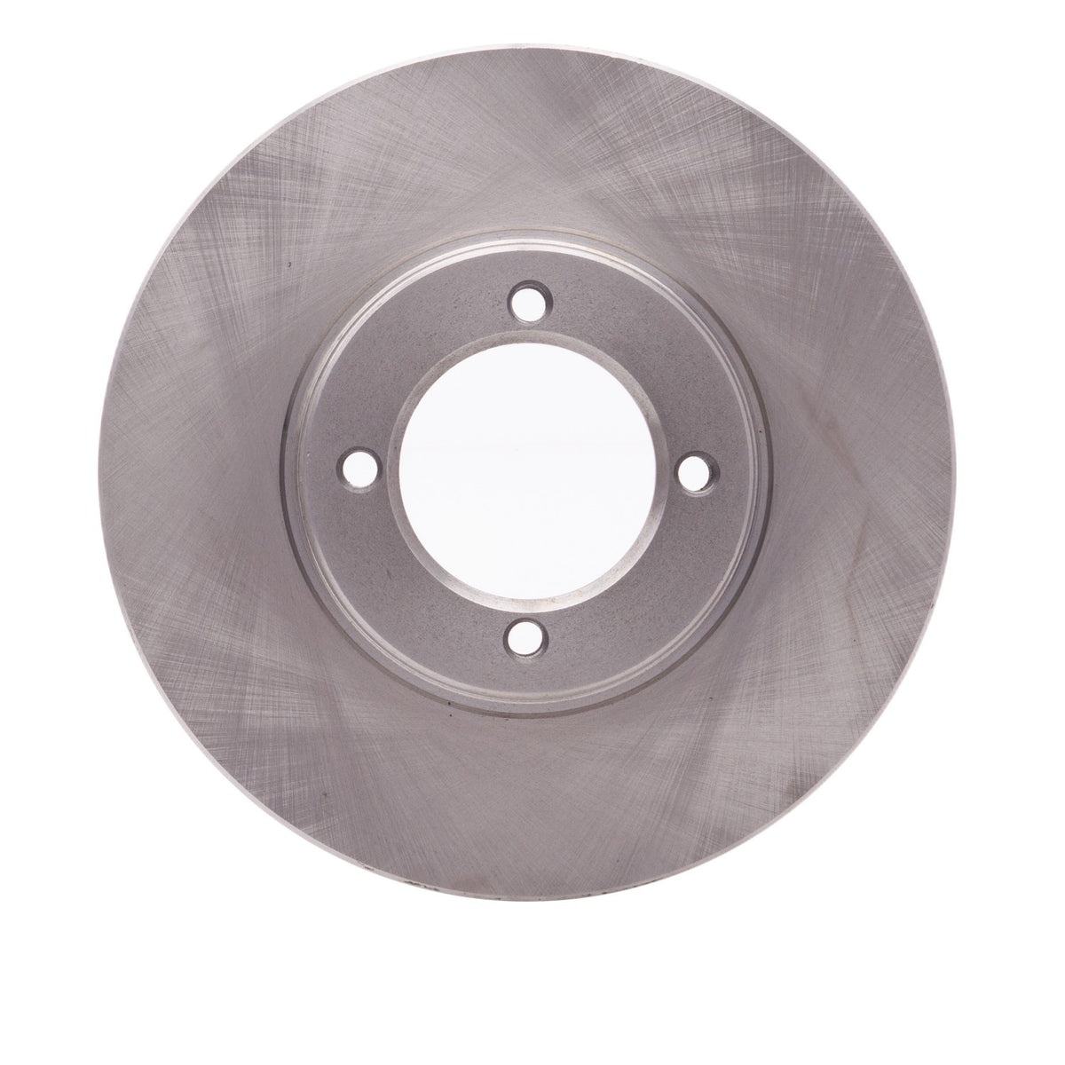 DFC 75-79 Toyota Corolla (US/Canada) Front Brake Rotor 600-76001