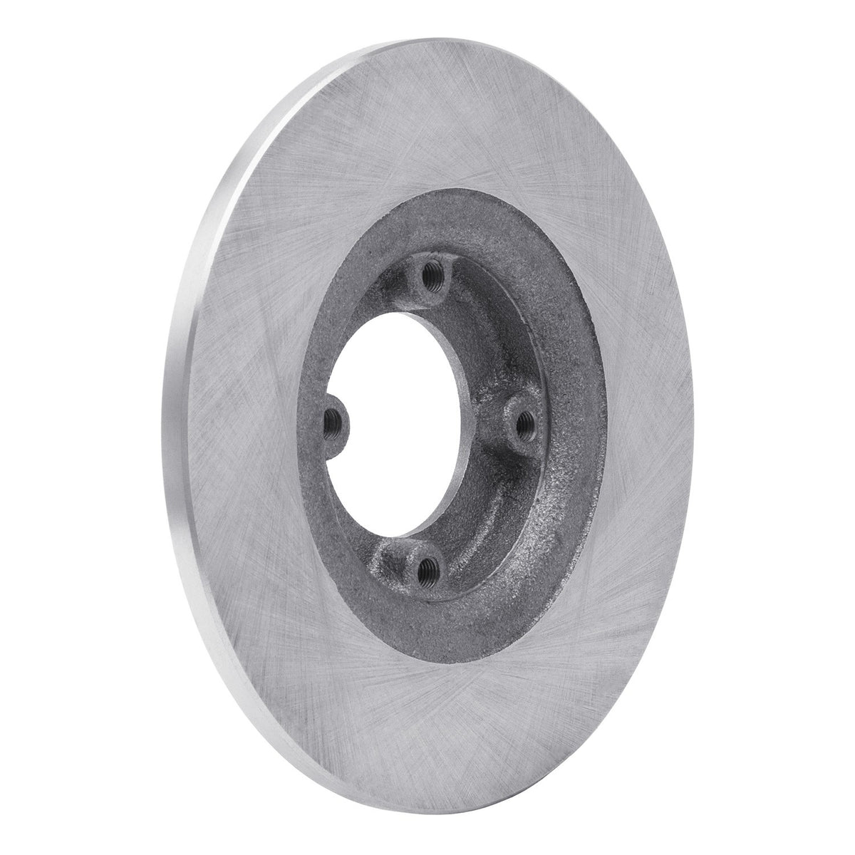 DFC 75-79 Toyota Corolla (US/Canada) Front Brake Rotor 600-76001