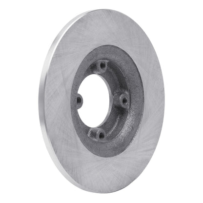 DFC 75-79 Toyota Corolla (US/Canada) Front Brake Rotor 600-76001