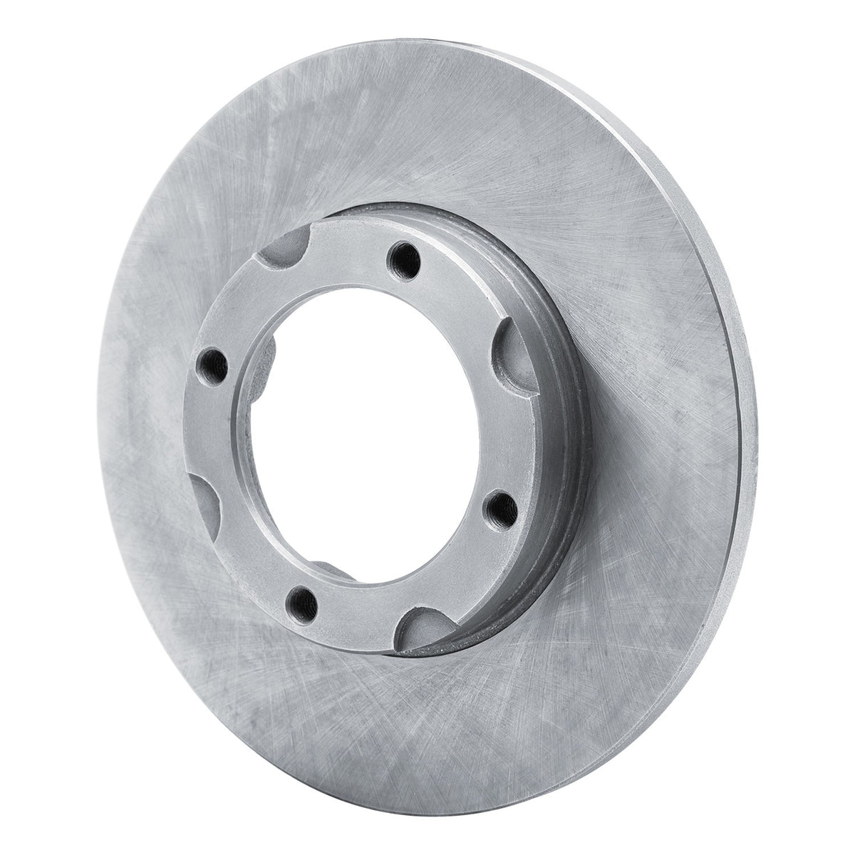 DFC 80-80 Toyota Tercel Front Brake Rotor 600-76002