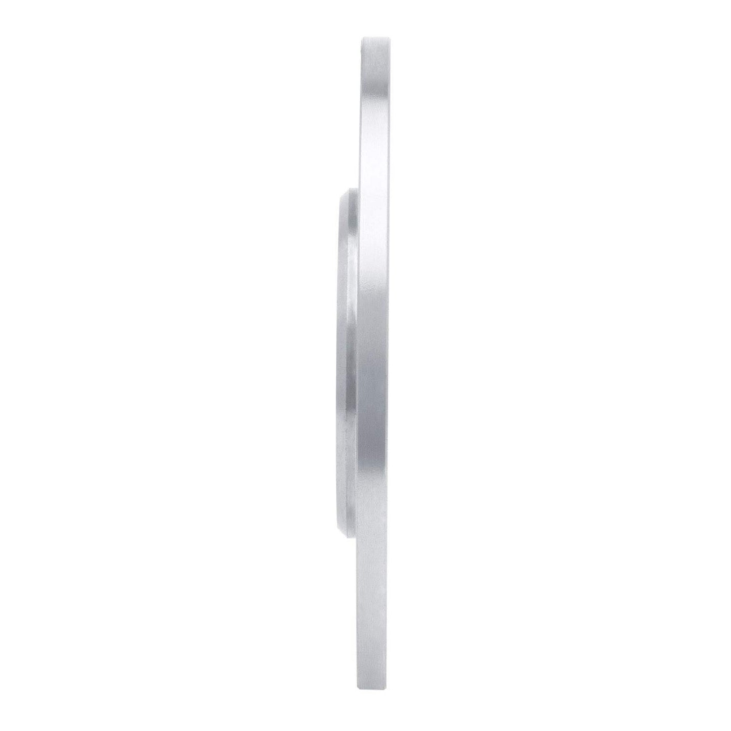 Dynamic Friction Company Disc Brake Rotor 600-76005