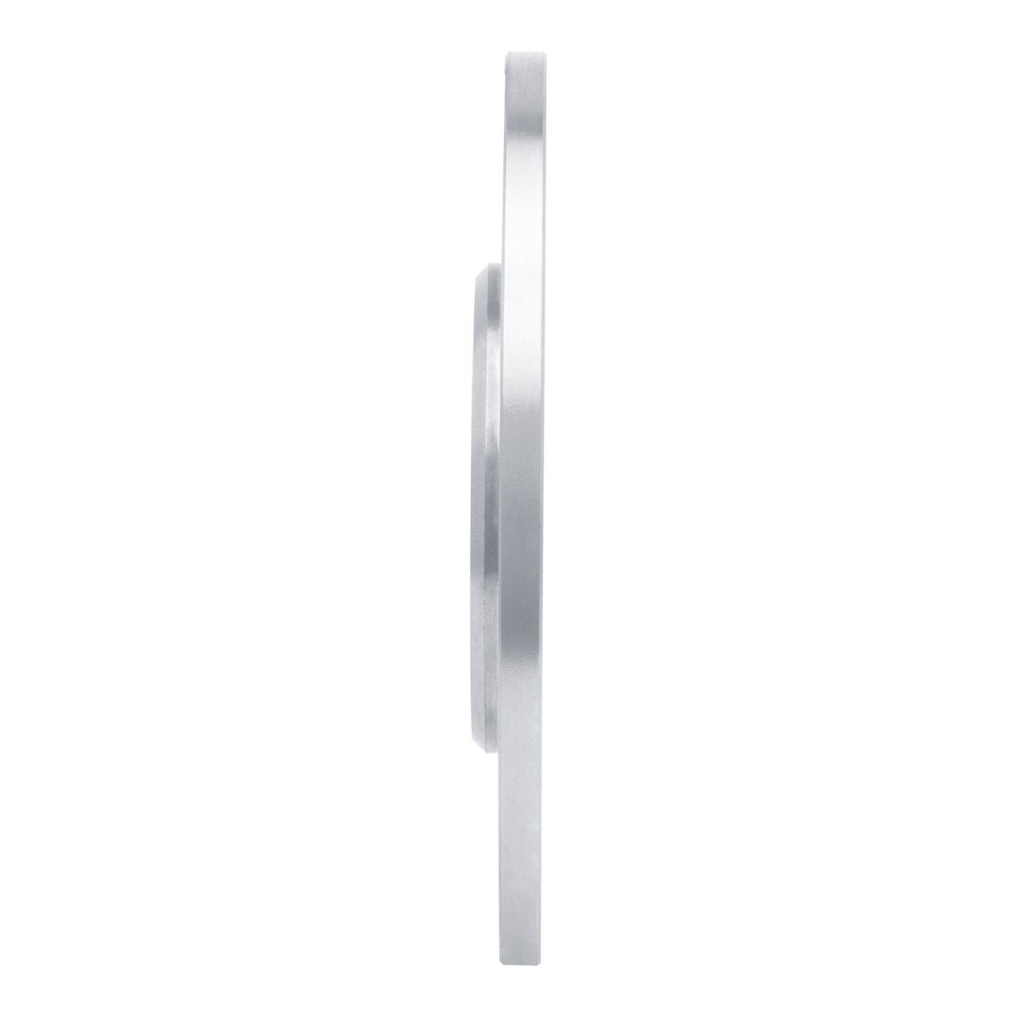 Dynamic Friction Company Disc Brake Rotor 600-76005