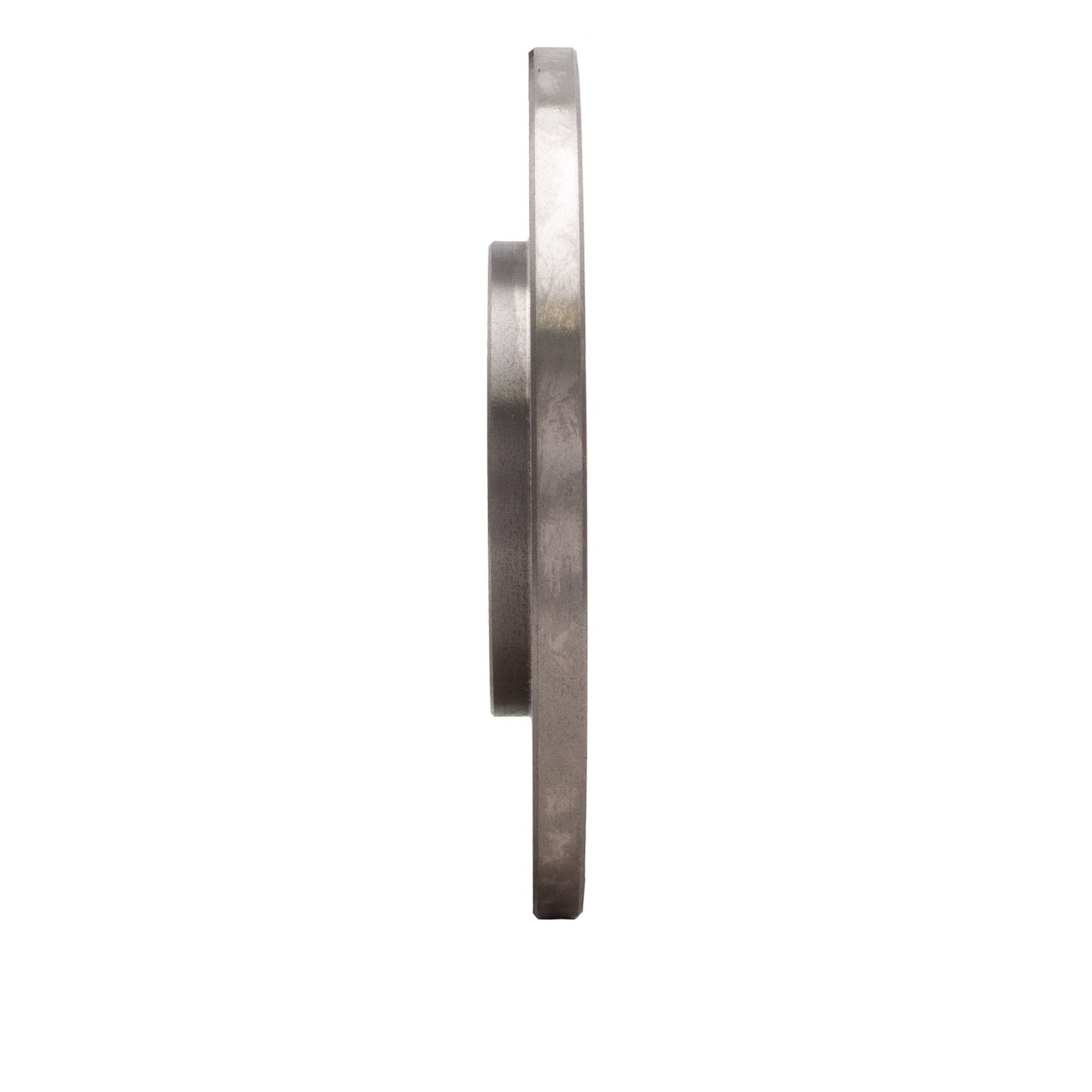 Dynamic Friction Company Disc Brake Rotor 600-76006