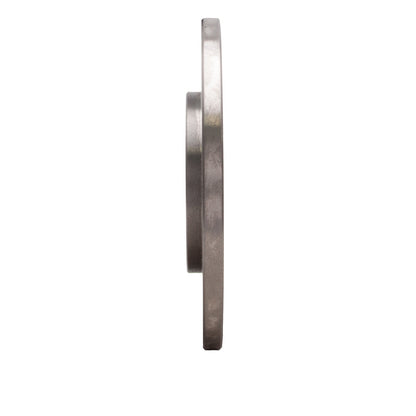Dynamic Friction Company Disc Brake Rotor 600-76006