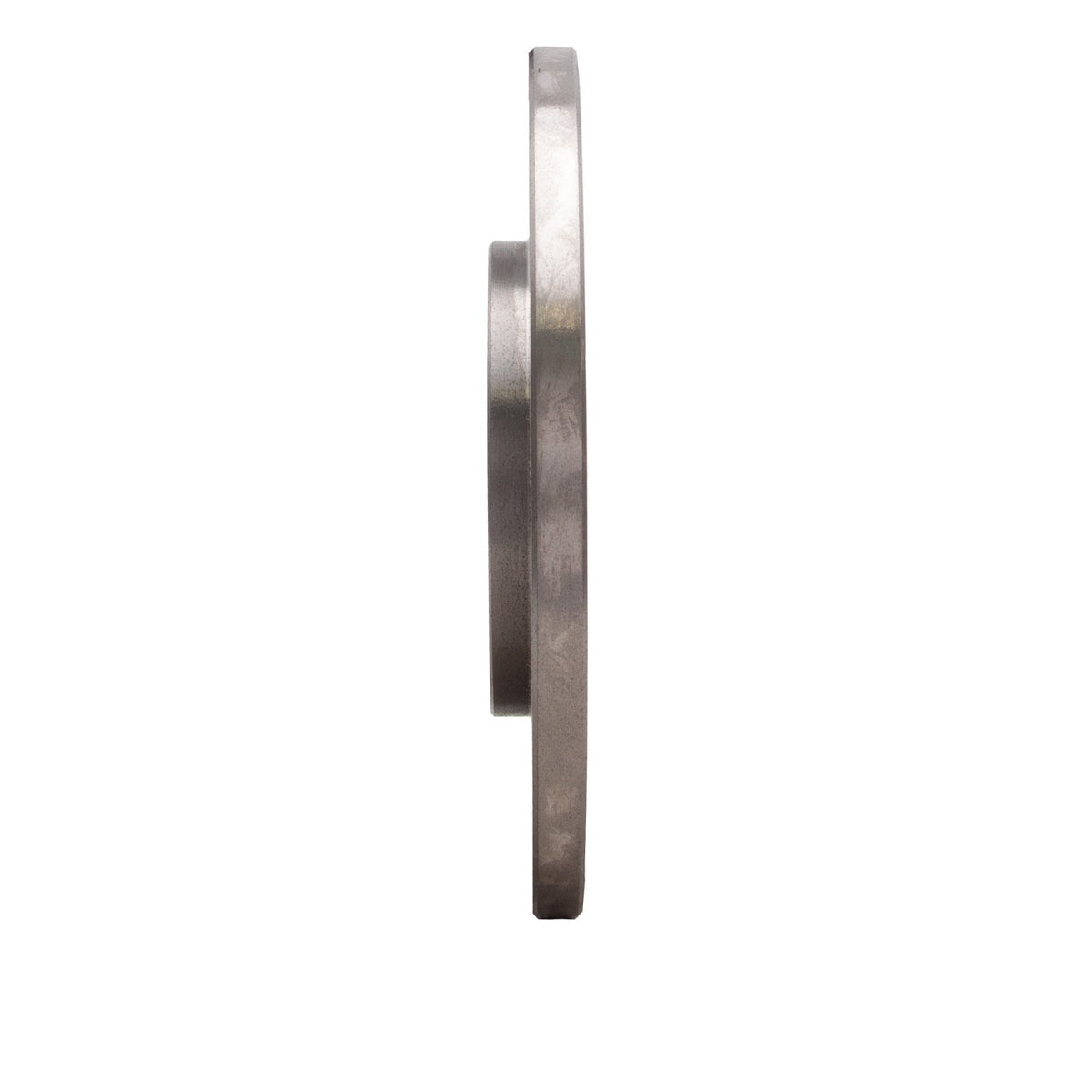 Dynamic Friction Company Disc Brake Rotor 600-76006