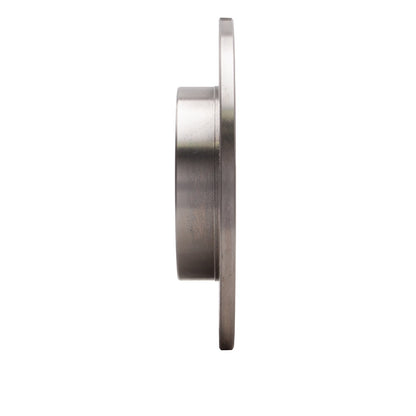 Dynamic Friction Company Disc Brake Rotor 600-76031