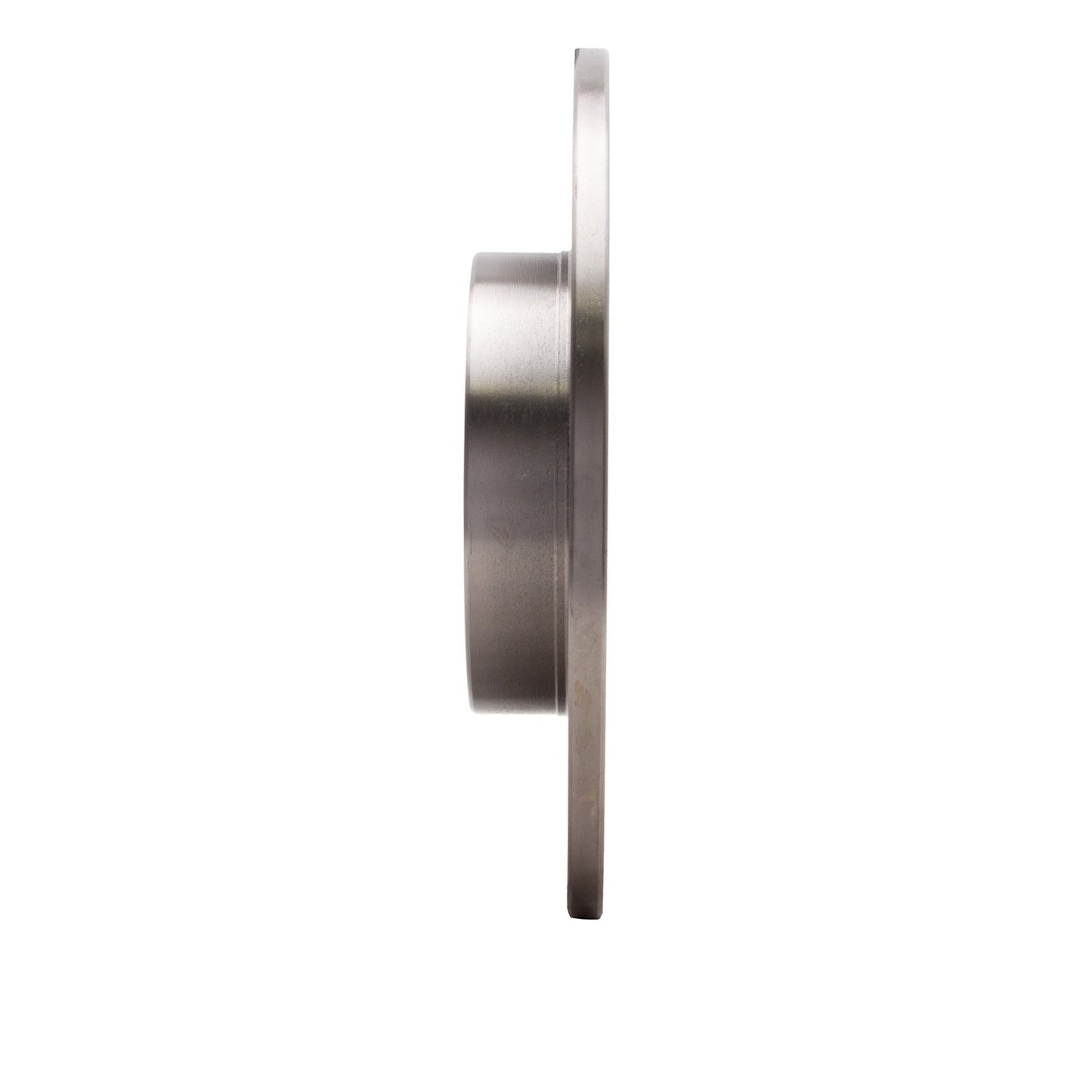 Dynamic Friction Company Disc Brake Rotor 600-76037