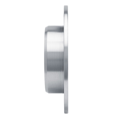 Dynamic Friction Company Disc Brake Rotor 600-76046