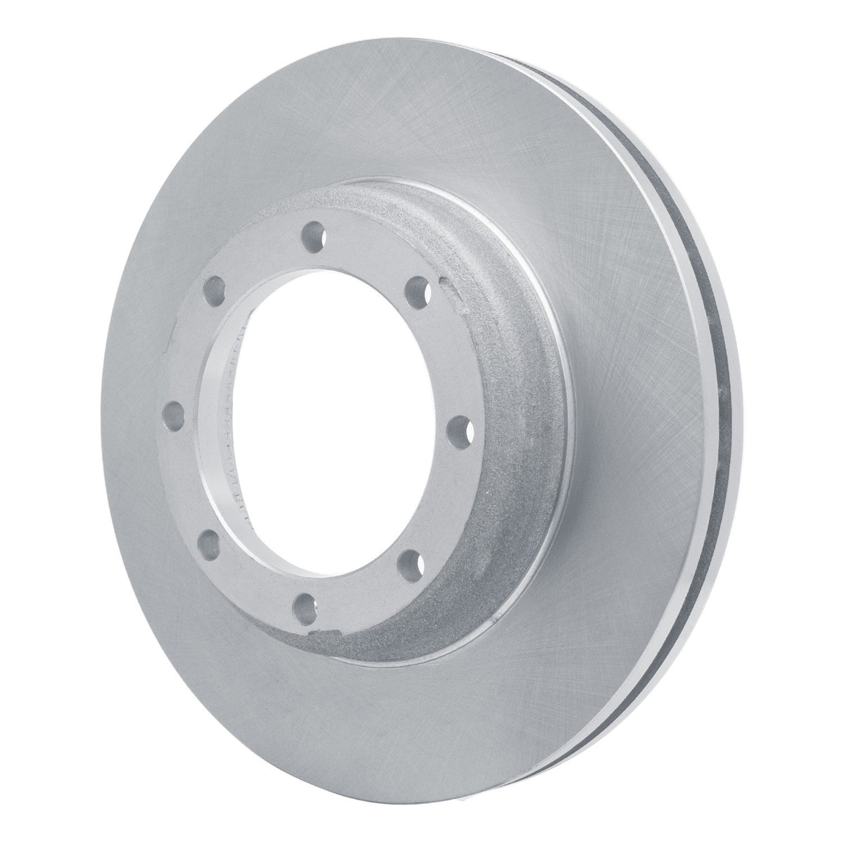 DFC 05-10 Hino 185 Rear Brake Rotor 600-76146