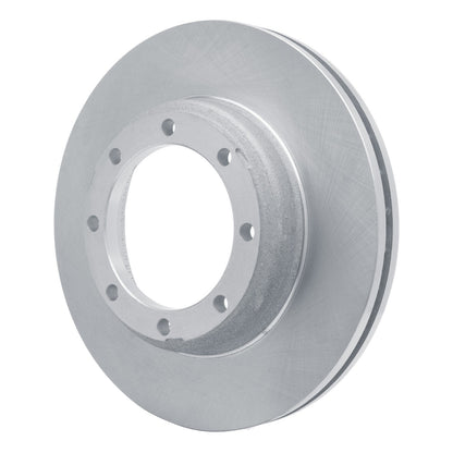 DFC 05-10 Hino 185 Rear Brake Rotor 600-76146