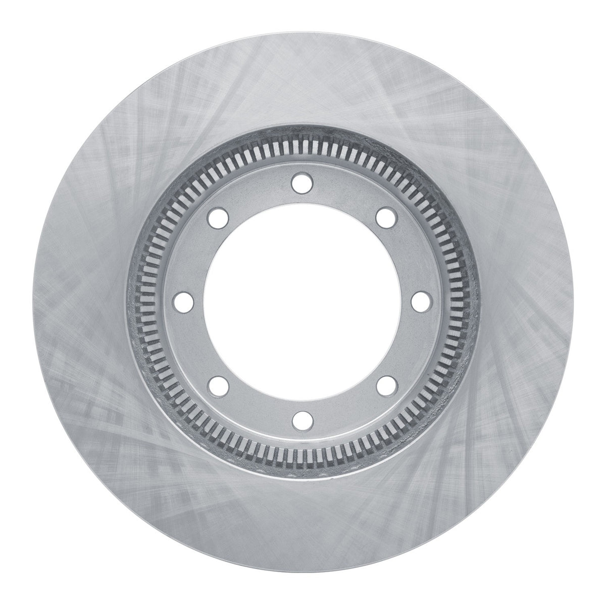 DFC 05-10 Hino 185 Rear Brake Rotor 600-76146
