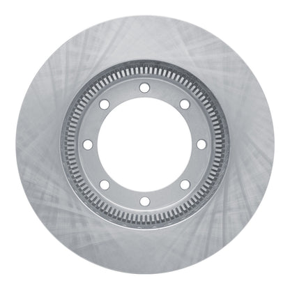 DFC 05-10 Hino 185 Rear Brake Rotor 600-76146