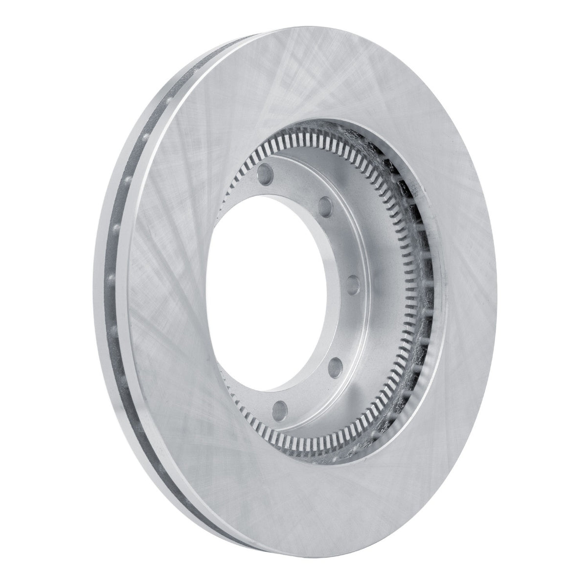 DFC 05-10 Hino 185 Rear Brake Rotor 600-76146