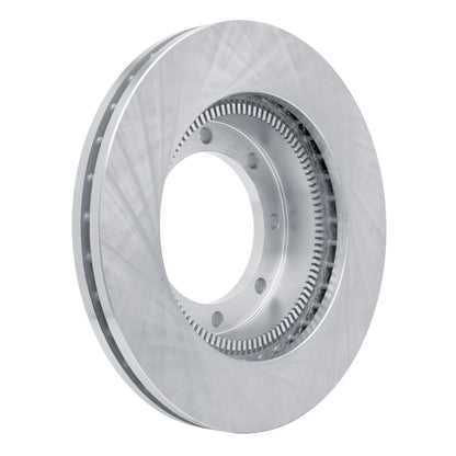 DFC 05-10 Hino 185 Rear Brake Rotor 600-76146