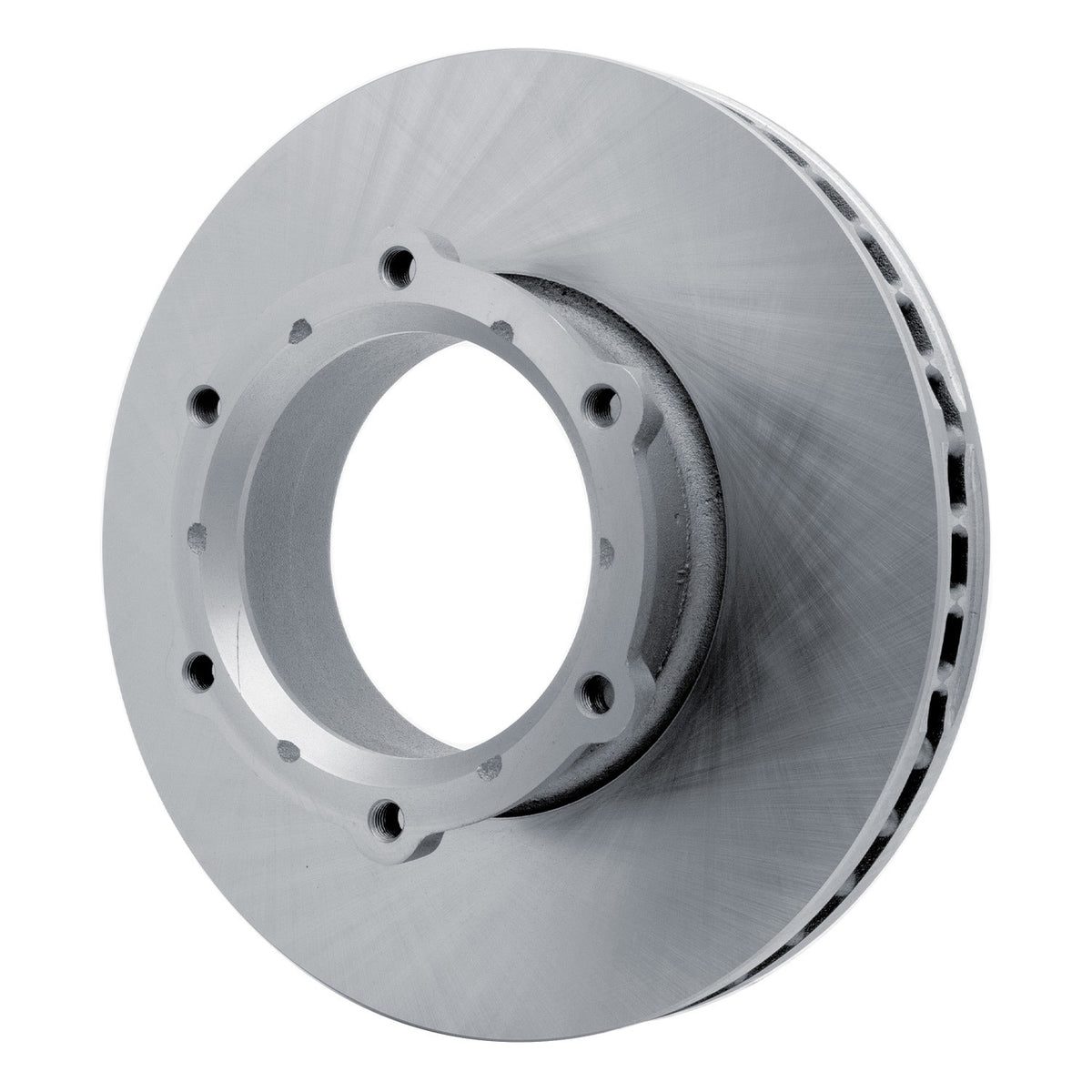 DFC 13-20 Hino 5 Front Brake Rotor 600-76147