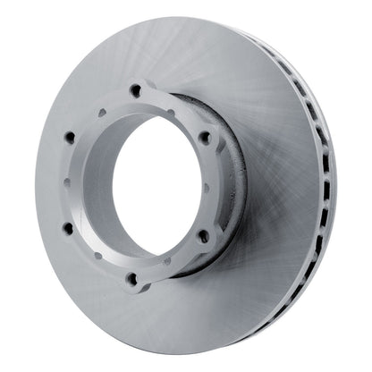 DFC 13-20 Hino 5 Front Brake Rotor 600-76147
