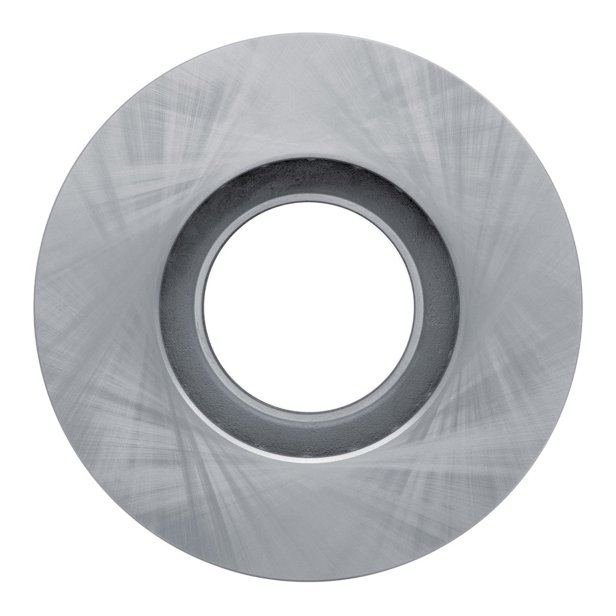 DFC 13-20 Hino 5 Front Brake Rotor 600-76147