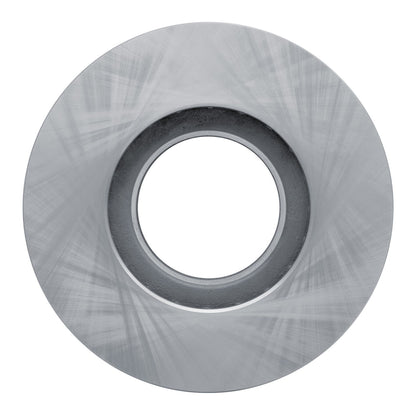 DFC 13-20 Hino 5 Front Brake Rotor 600-76147