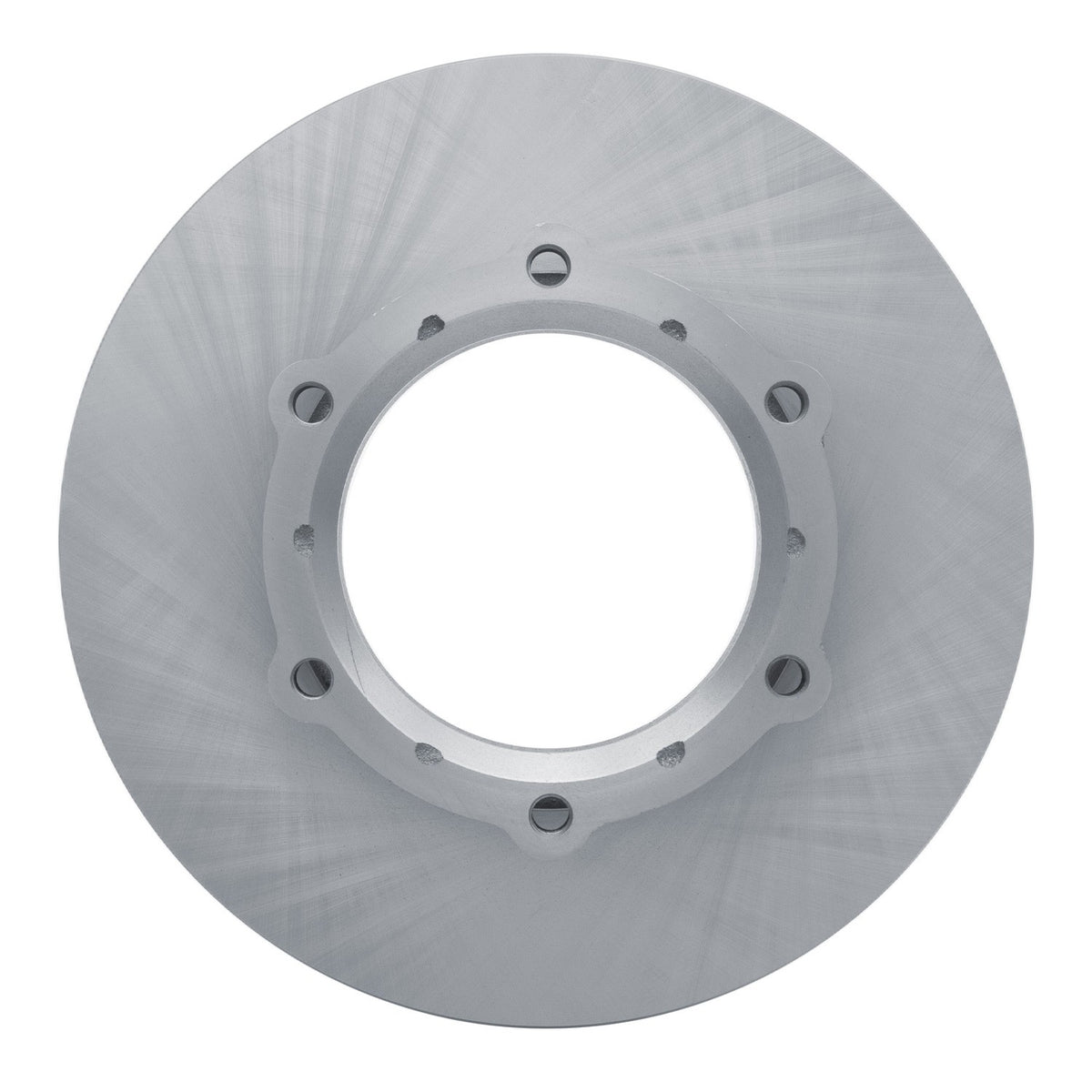 DFC 13-20 Hino 5 Front Brake Rotor 600-76147