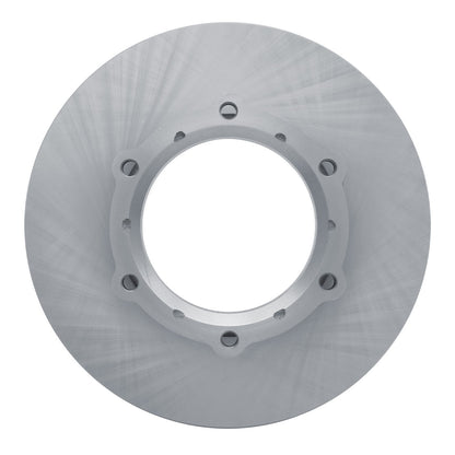 DFC 13-20 Hino 5 Front Brake Rotor 600-76147