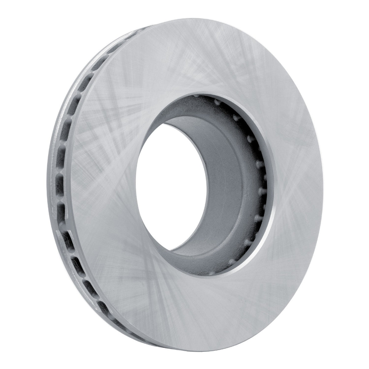 DFC 13-20 Hino 5 Front Brake Rotor 600-76147