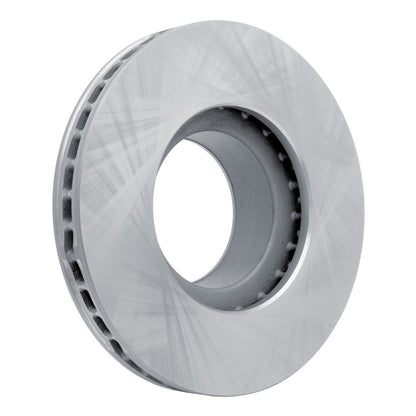 DFC 13-20 Hino 5 Front Brake Rotor 600-76147