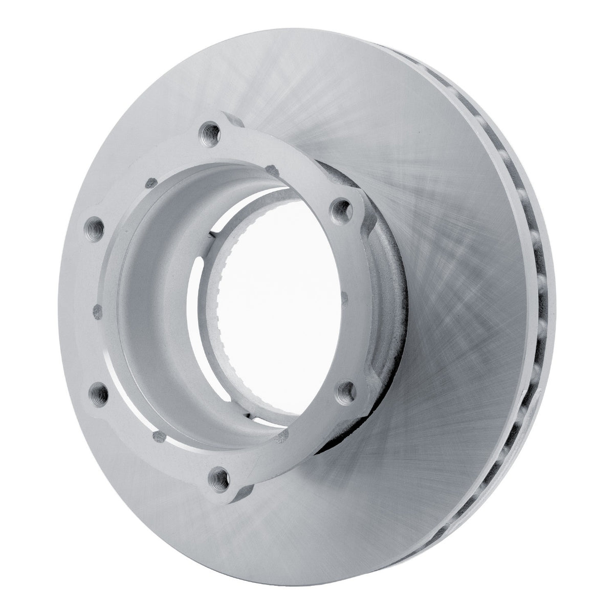DFC 13-20 Hino 5 Rear Brake Rotor 600-76148