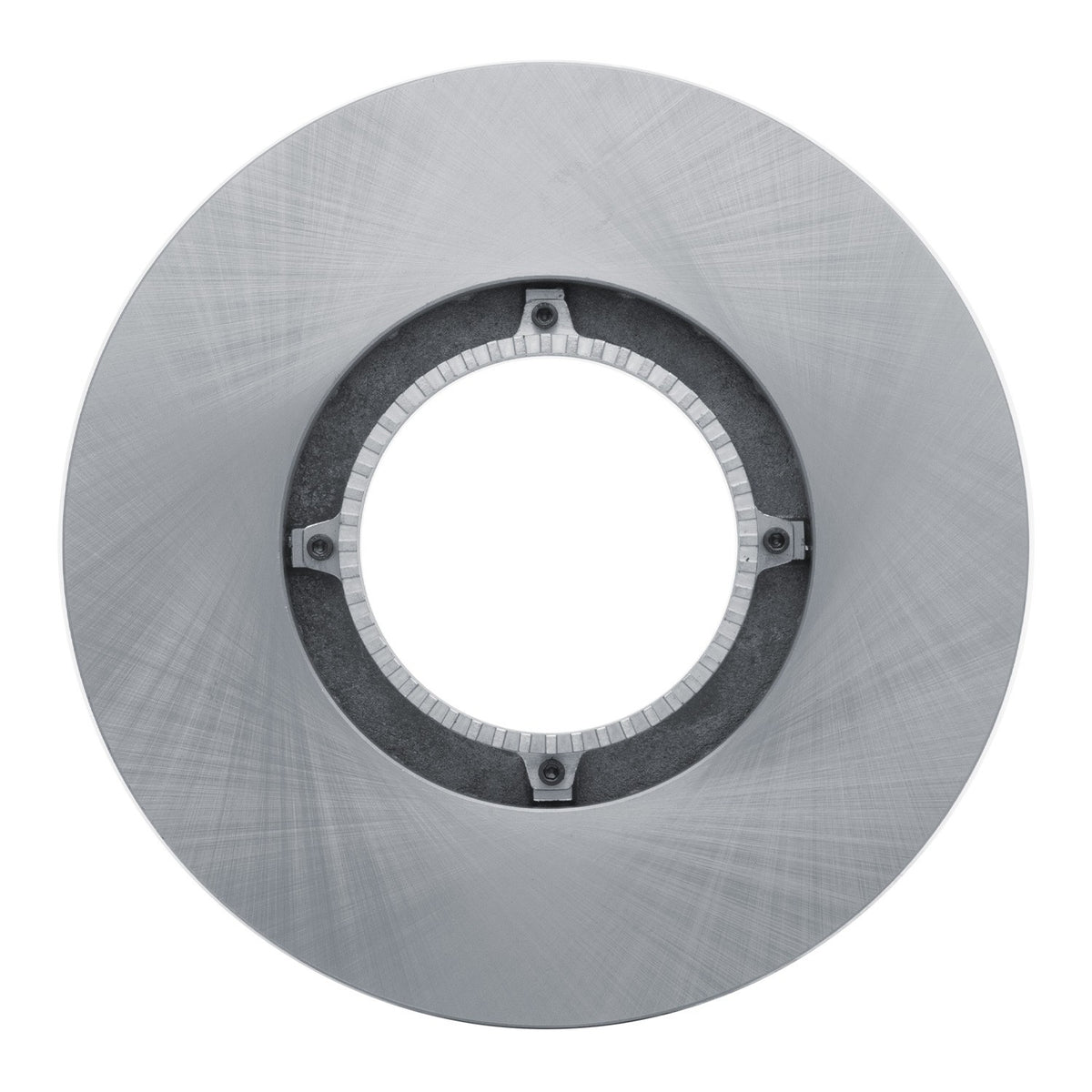 DFC 13-20 Hino 5 Rear Brake Rotor 600-76148