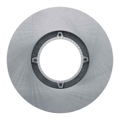 DFC 13-20 Hino 5 Rear Brake Rotor 600-76148
