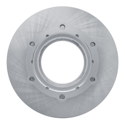 DFC 13-20 Hino 5 Rear Brake Rotor 600-76148