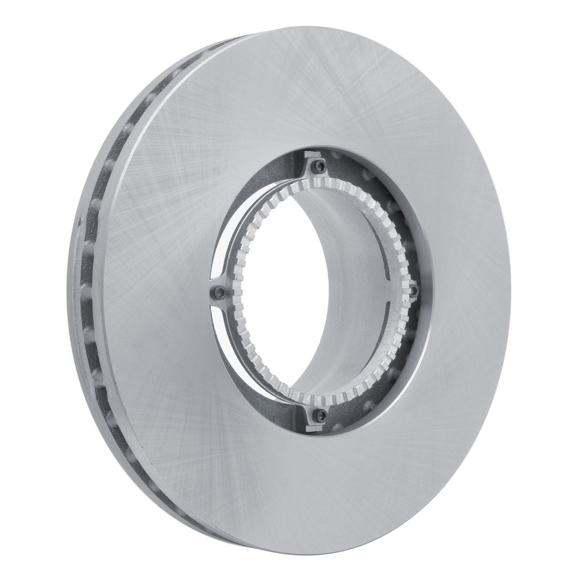 DFC 13-20 Hino 5 Rear Brake Rotor 600-76148