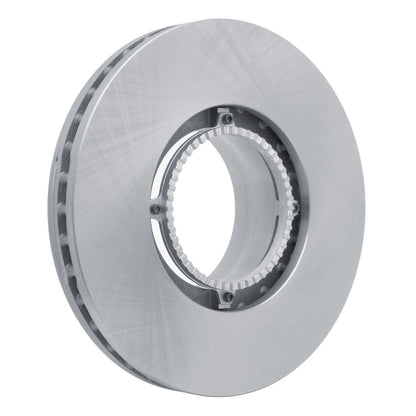 DFC 13-20 Hino 5 Rear Brake Rotor 600-76148